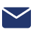 mail