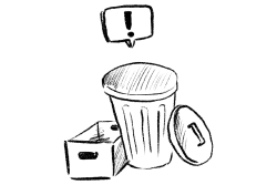 trash-img